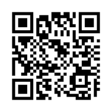 QR Code for 36fxfVpDWfYCBqJr3pKDTkJvRogurHcbnT