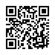 QR Code for 36fxqPmWAeHZ8AP871v2D8nH3XPHAtqx6r