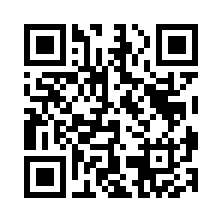 QR Code for 36fxr3HywbUaA7ngpcLtjgmskJsPqSVKeL
