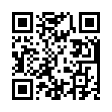 QR Code for 36fxsWoonLUmgmrD6AzVSfA3dLkMHXN13A