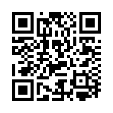 QR Code for 36fxzbf6MnRW54ukEdjCPs9rh1ywRWu2SA