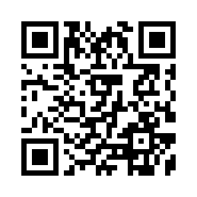 QR Code for 36fy8MrY68aLDvfrhDtxeHEduG8CjQASep