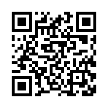 QR Code for 36fy8QDfCTDgJCY59JXABjDt5yFrcVNAuB