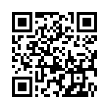 QR Code for 36fyQFScykki5AjoYBnc4VqLTkpXDHSwqD