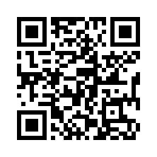 QR Code for 36fyYer3PZU8ef2RphvQLroJM4ZX1pZdpu