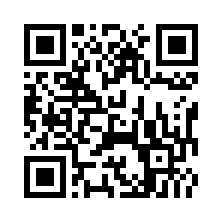QR Code for 36fymayPsuLcbcsrhubj8M6wBMsRZRc7Qx