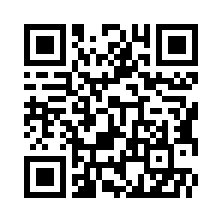 QR Code for 36fypJZrzcJSdEBKSjjzUTGc5QqdJMSqvd