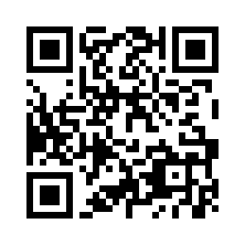 QR Code for 36fytoxZzCy2kBKSCxFSjG27sHRrcGFxNo