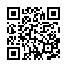 QR Code for 36fyy5o7M3w3hTVSaG6mYjoadfPuJcEkdq