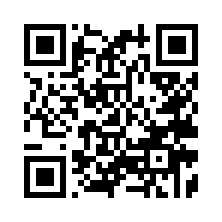 QR Code for 36fzACSimtFB7Gpfz65PToW5xar53GhLML