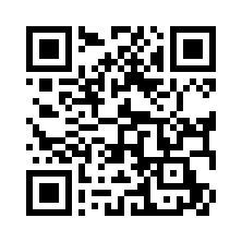 QR Code for 36fzKTS6AWct6o97VeeP529jnWNi4WnuDf