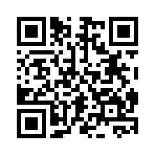 QR Code for 36fzLqLLgfxJH5ZyfDPZPvrHWhBFSJT7KM