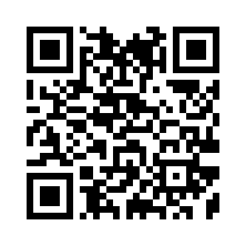 QR Code for 36fzPbbH2w93oC7Nr35TX2EKz7PcuhDnaX