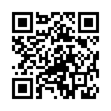 QR Code for 36fzPmHDYVAnjo9d8Tom4PnEkDK84FsW42