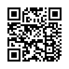 QR Code for 36fznaffedw19VdbzGWo2dKpcwKRyd3Anm