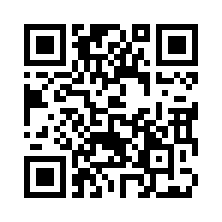 QR Code for 36fzzQXiX7zercCrc9CFtdgerHPQQ6KNUa