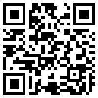 QR Code for 36g11ZtEd6ZzZQTJ9Copxy5Gu7FTFuH8YY