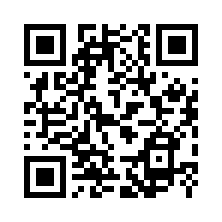 QR Code for 36g12XWRxm4LACv9fEb2JS72uPJkr7S6oY