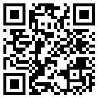 QR Code for 36g16MrVCeaVL2Sszt2sXo7BvbuCVxho6z