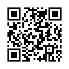 QR Code for 36g16bkBgFFcgFiNoyVVqWBKB92rMgCJam