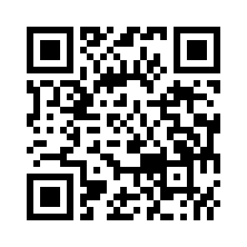 QR Code for 36g1F2zRrytJirLe7841bddcBmn8oiQ186