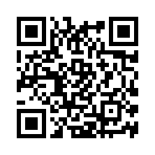 QR Code for 36g1MeZ7zte1N2AryYToEnu7zntgL9Cati