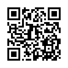 QR Code for 36g1QoBfsp2RU49dYNNHpJDFFisVsCKUQc