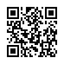 QR Code for 36g1VFDZUai92rd2Xx8CeiYjYdYzagRhpQ