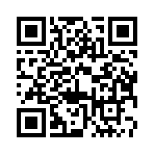 QR Code for 36g1WXCio3FrA5FJ2PcSyUbkNd1GyhYWCV