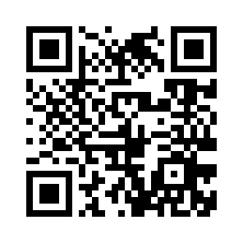 QR Code for 36g1ZbccU3sK6miFzyadxERNU2hZmr2hmD
