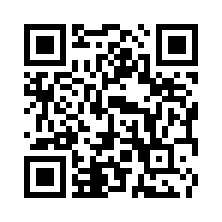 QR Code for 36g1qDPQ8WrZMbsc3veSqJ1C2WyXhdwtRu