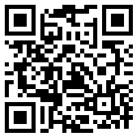 QR Code for 36g1uCjYK7JhvZPyHRJRupcE6ZzbK4o3TN