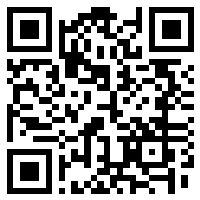 QR Code for 36g1vC1EZaE9FQr3tkd2F7Trb1sJGPR4BU