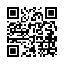 QR Code for 36g1wTrCkPFrPfeTy8c7exY9HnM11PrC45