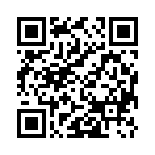 QR Code for 36g25ceQ42q2fQMuStZZPERH55SWMK3CDg