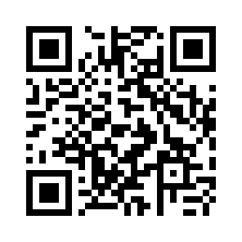 QR Code for 36g267KsaQd1tXbDzeSYf9o7Rm2zmhmh1H