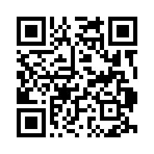 QR Code for 36g28mvScmSpzaFWNVRFakcw2qny4uz44B
