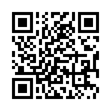 QR Code for 36g291V178kHRTdBRAsPonHRwoGcCyKTYW