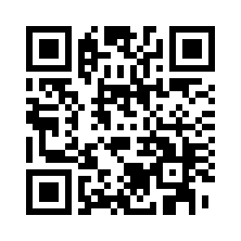 QR Code for 36g2BcvEZP78qvJjP3m1ptDXPTCQU8HAKX