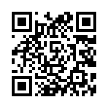 QR Code for 36g2RB8fsWngfZdbJ8snXnFF2basEdj6Un