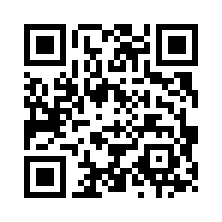 QR Code for 36g2RiawByhsTe4cfapDtc6jDFd4AKj1dF