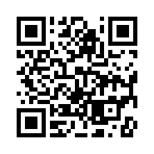 QR Code for 36g2iTfbVRGEwnffu5mexWR7yp2g9zCCvd