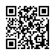 QR Code for 36g2oku1KmEAhvxQqcWkYQAdxpXLwydjPL