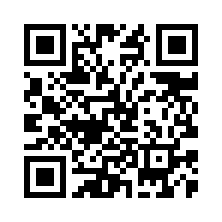 QR Code for 36g3FNou67JNPMWRWidQMQRFekoPd4KTmW