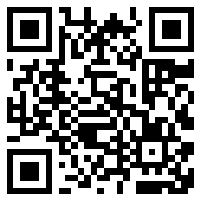 QR Code for 36g3UUNRNpexXqPsc2bPWmTD3yfingf6J6