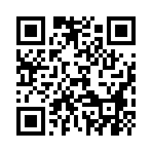 QR Code for 36g3eCzF684u4ys4ikkUnvA8Wfc5pafytJ