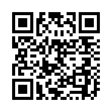 QR Code for 36g3fVYBmWFAG5YdLTFgcmd5ZoYbty7ftE