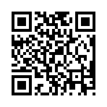 QR Code for 36g3kcP4jio58eLcFaX2DRGaEM5h1SuRXj