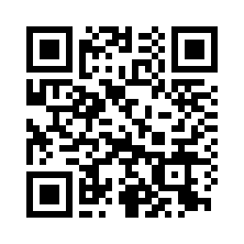 QR Code for 36g3rtpGLWo73GwDyvx3333PoiZ1U1p8Kz