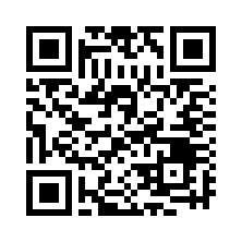 QR Code for 36g3sstGJedKCWo6sTo4dZht9F8J4vbnrW